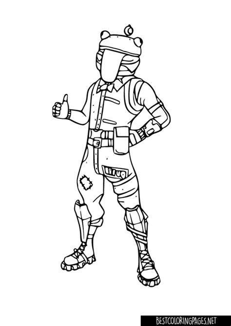 fortnite battle bus coloring pages  printable coloring pages