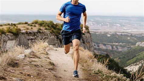 trail running injury risk factors       physiox pte