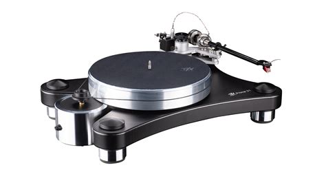 high  record players  ultimate premium turntables   fi
