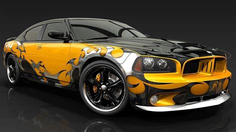 cool cars hd wallpapers check   cool latest cool cars images