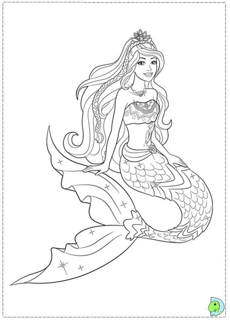 ideas  mermaid coloring  pinterest adult coloring