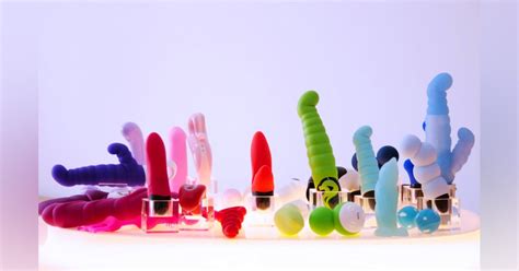 8 Best Online Sex Toy Shops In Delhi A Guide Lbb