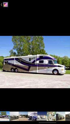 mobile home ideas mobile home luxury motorhomes cool rvs