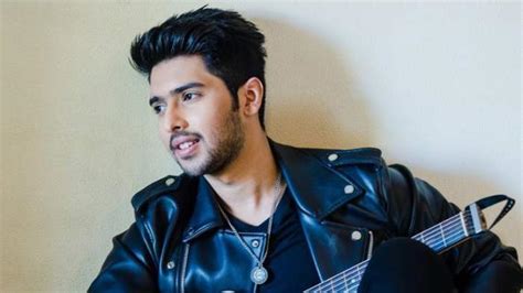 top 10 best indian singers 2020 see their photos and journey