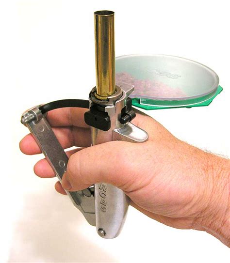 reloading supplies rcbs hand priming tool
