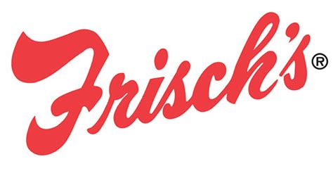 frischs acquired  nrd partners   deal nations restaurant news