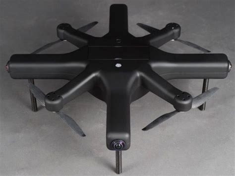 dron semiautonomo  graba  de  video dron drones camara  grabar