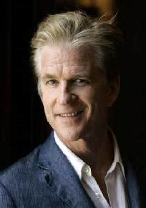 Matthew Modine Buys Venice Home Los Angeles Times