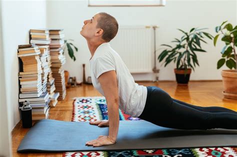 basic hatha yoga poses  perfect form livestrong