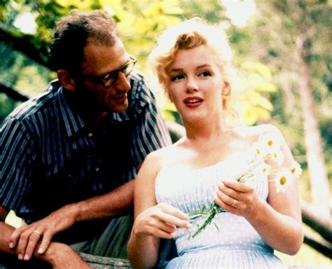 Norma Jeane On Twitter Ana De Armas As Marilyn Monroe In Blonde