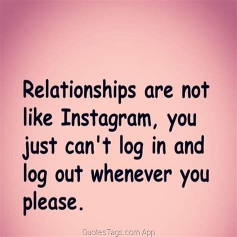 Insta Post Quotes About Friends Quotesgram