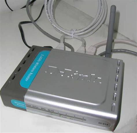 million home  business routers vulnerable  critical hijacking