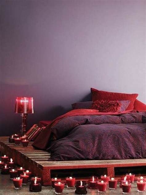 84 best sexy bedroom images on pinterest bedroom ideas