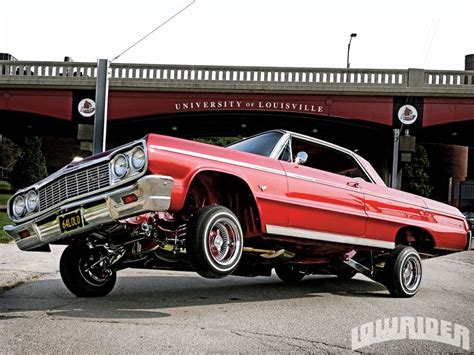 images   chevy impala  pinterest cars chevy  wheels
