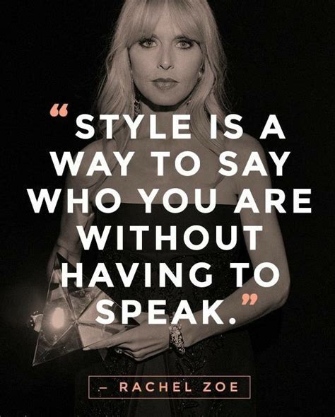 wwwtrulynyafashionscom fashion quotes types  fashion styles