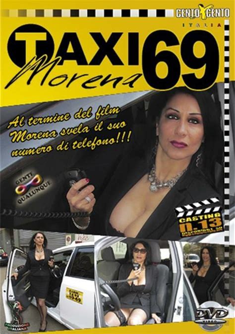 taxi morena 69 videos on demand adult dvd empire