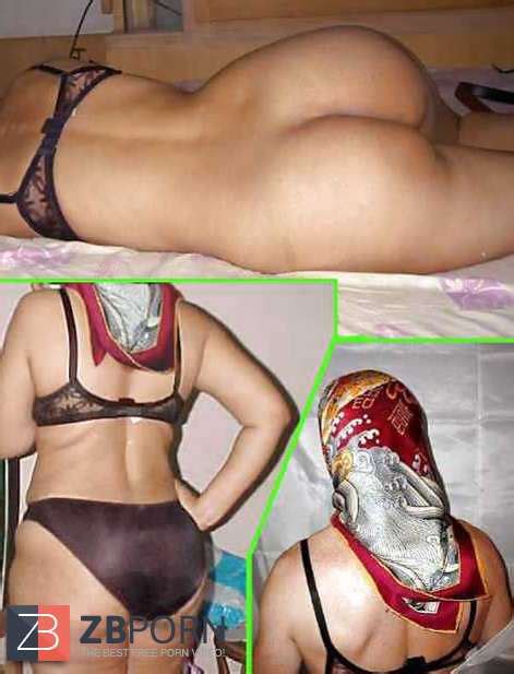 Butt Hole Hijab Niqab Jilbab Arab Turbanli Tudung Paki Mallu Zb Porn