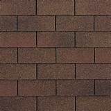 Photos of Roofing Felt For Asphalt Shingles