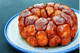 Images of Recipe Monkey Bread