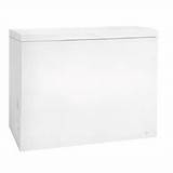 Lowes Chest Freezers Images