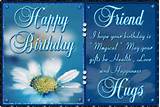 Images of Happy Birthday Quotes For Loved Ones