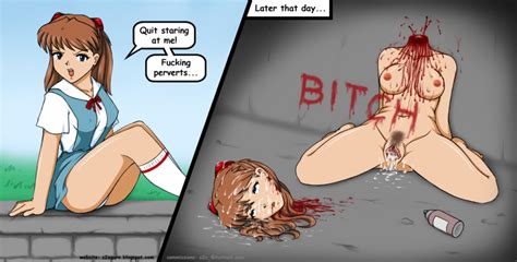 beheaded babes extreme hentai pictures pictures sorted