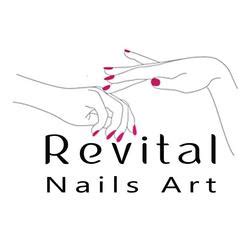 revital nails