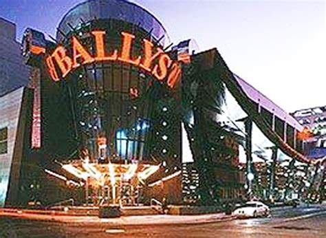ballys casino hotel resort review atlantic city casinos