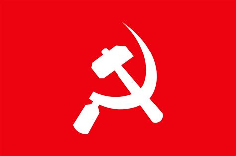 massacres   indian communist   reminded