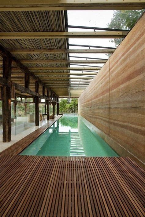 stunning swimming pool decks ideas   pool improvement decortrendycom