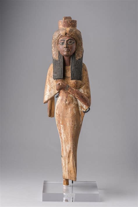 queen nefertari s egypt the kimbell art museum and the museo egizio