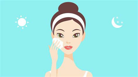 the 7 day challenge your skin will love you for