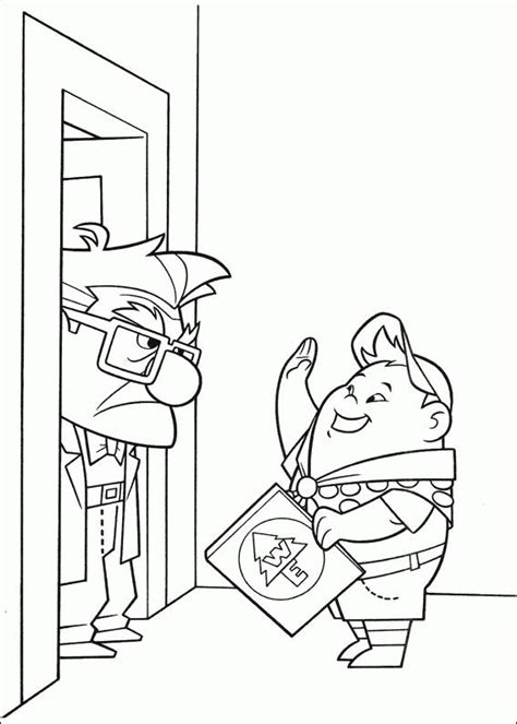 coloring pages  coloring pages  kids disney coloring