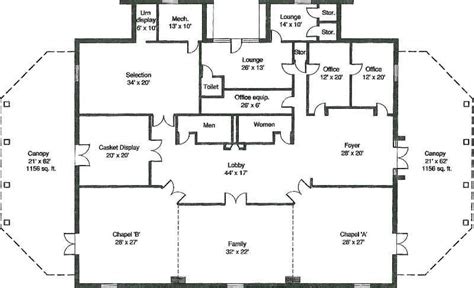 nice funeral home design plans check   httpwwwlezzetlimamacomfuneral home design