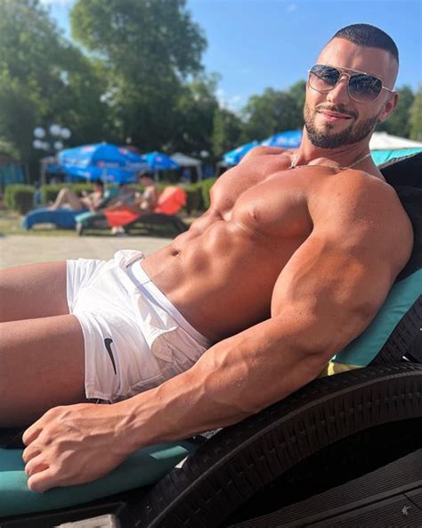 Vladislav Gerasimov On Instagram 🌴☀️ Beach Travel Summer