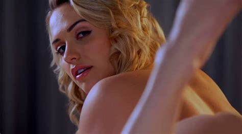 god sex and truth trailer 5 hot stills of mia malkova which will make you sweat