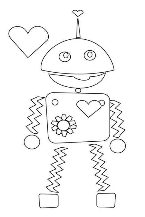 mushy valentines day coloring pages valentine coloring pages