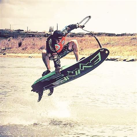 ewave electric jetboards ho leisure group