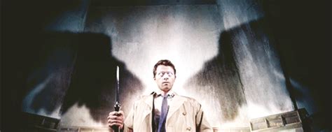 We Need To Talk About Cas The Big Empty Castiels Resurrection And