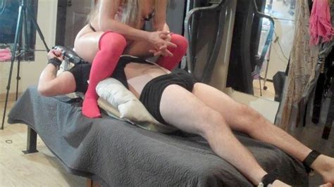 Human Chair Fullweight Facesitting Shower Free Sex Videos