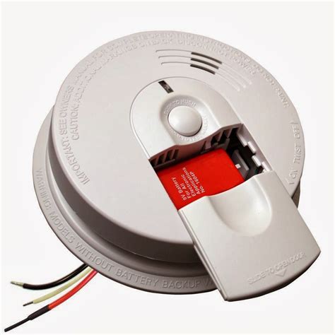 inspected   ib ottawa home inspections smoke alarms save lives