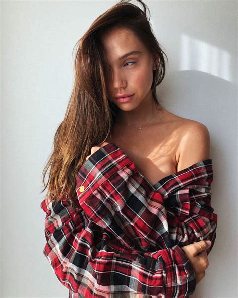 alexis ren sexy the fappening leaked photos 2015 2019