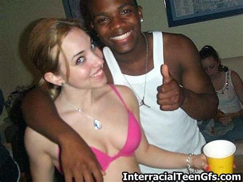 amateur interracial teen couples porn pictures xxx photos