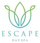 escape day spa