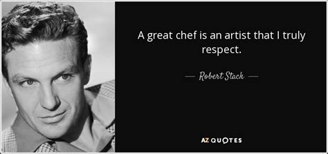 top  chef quotes     quotes