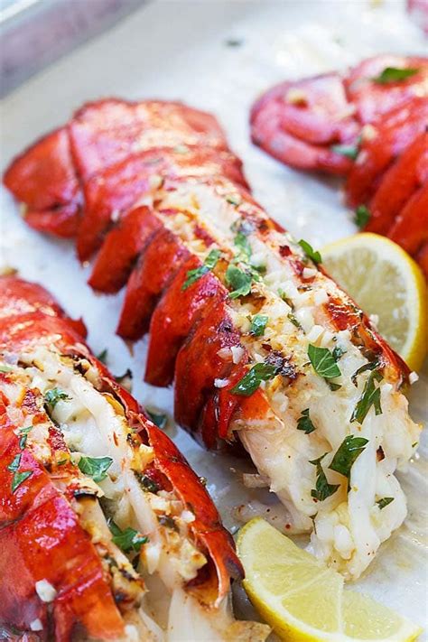 best recipe for frozen lobster tails bryont blog
