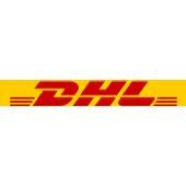 dhl productreviewcomau