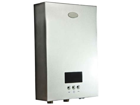 volts water heaters tankless water heaters maeco ewi