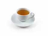 Is White Tea Good For You