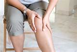Pictures of Injury Knee Pain